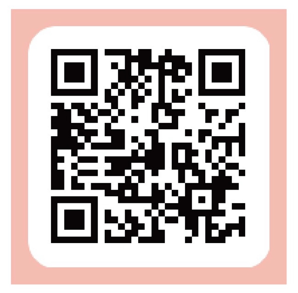 f:id:nishi-city5:20250430100552j:image