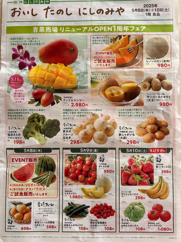 f:id:nishi-city5:20250508102528j:image