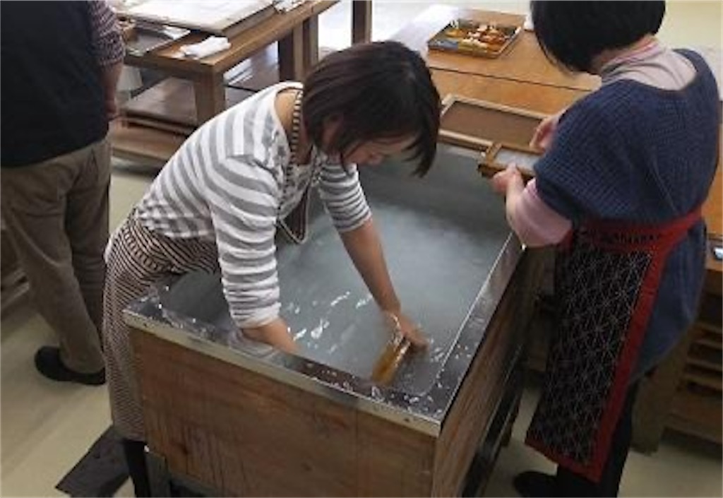 f:id:nishi-city5:20250510114052j:image