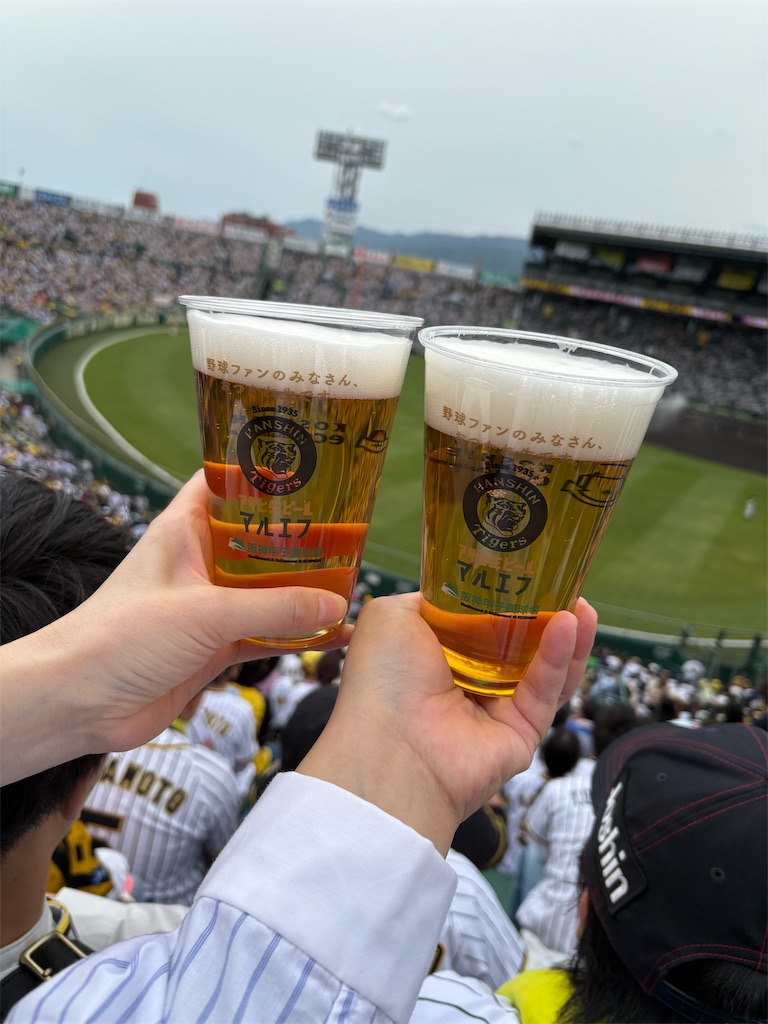 f:id:nishi-city5:20250512103615j:image