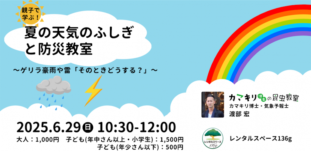 f:id:nishi-city5:20250603104340p:image