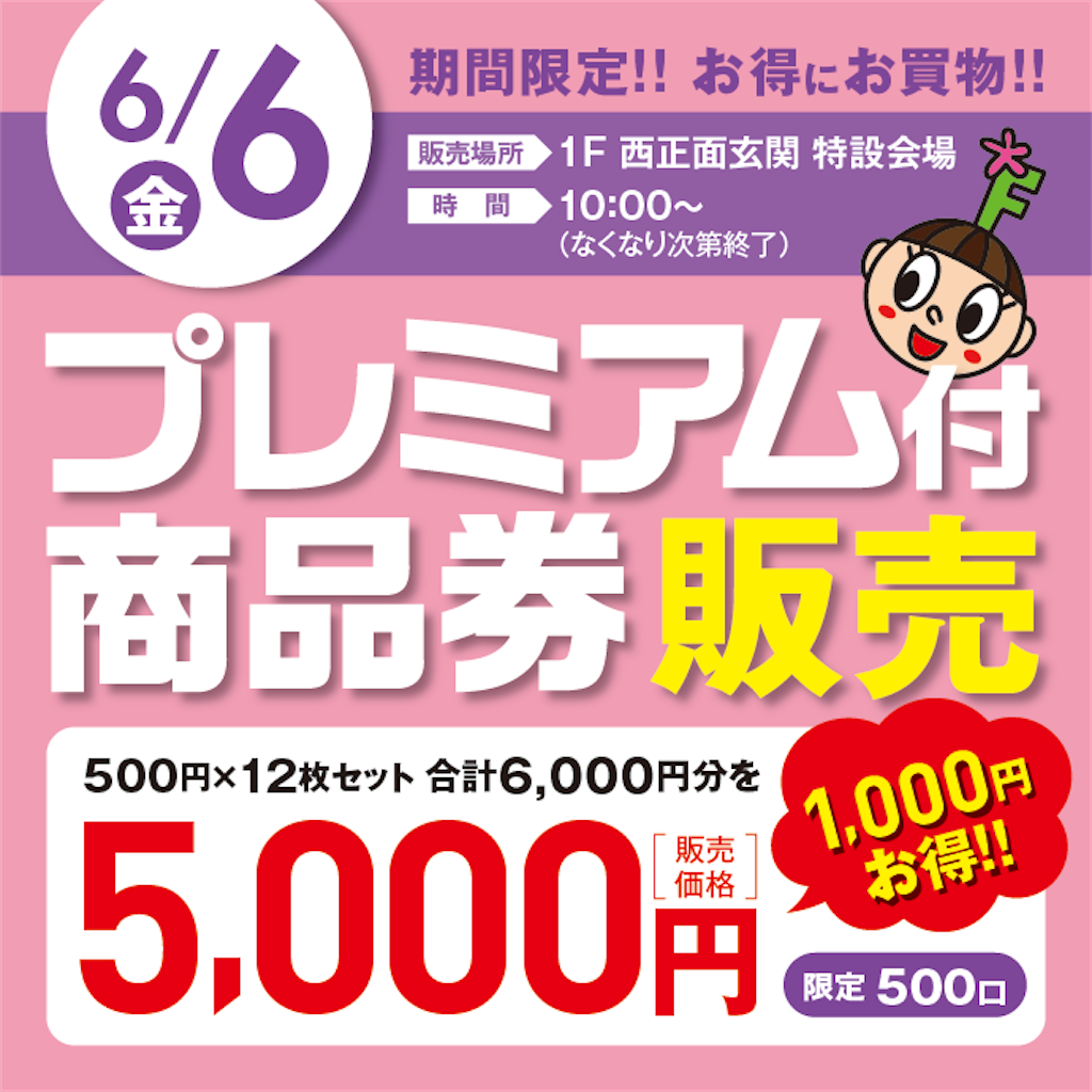 f:id:nishi-city5:20250604093217p:image