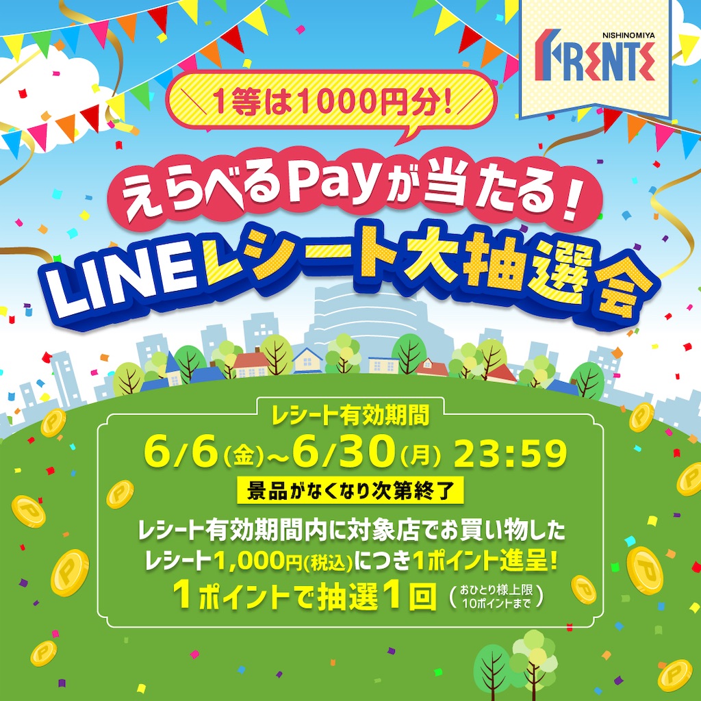 f:id:nishi-city5:20250604093253j:image