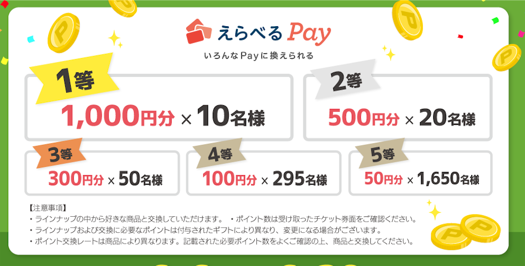 f:id:nishi-city5:20250604093259p:image
