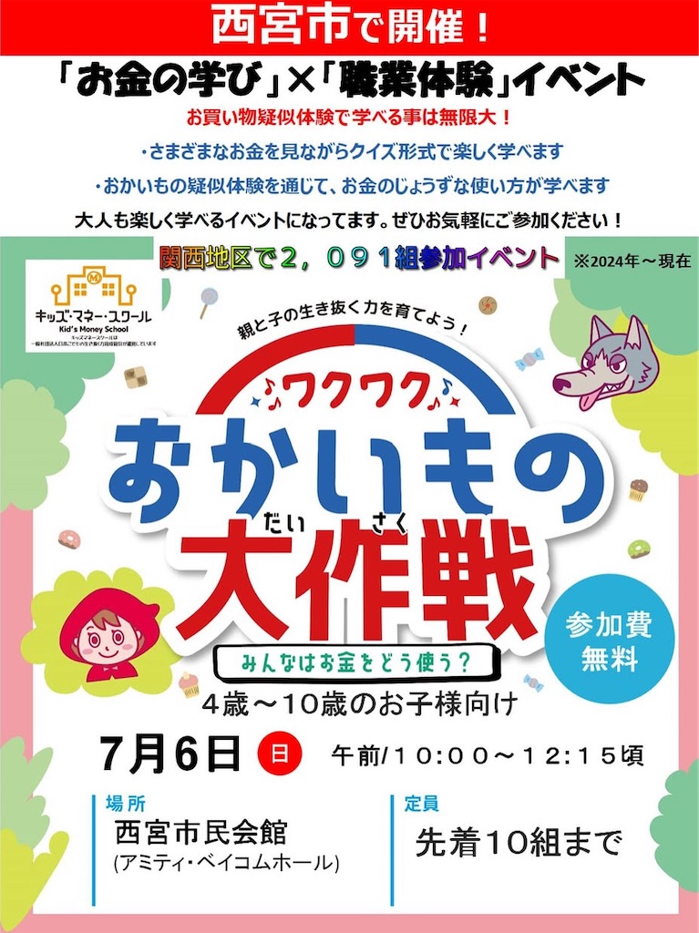 f:id:nishi-city5:20250616130749j:image