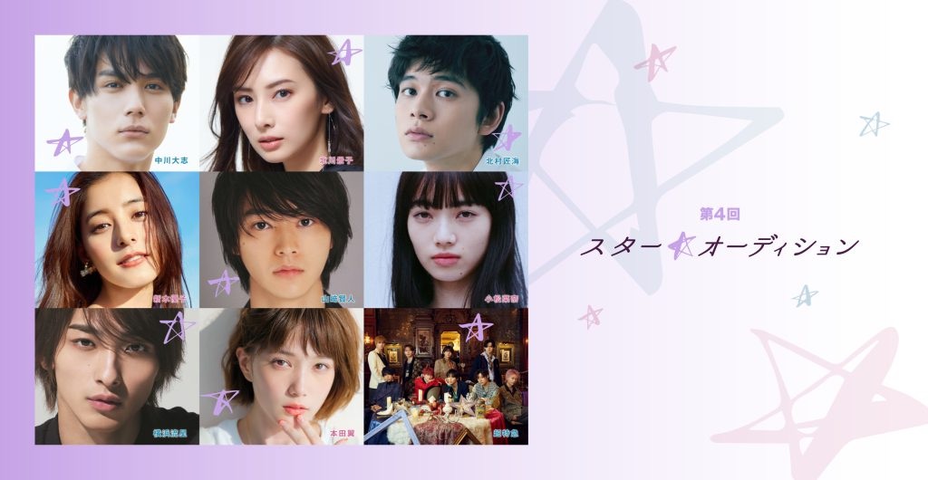 f:id:nishi-city5:20250623094043j:image