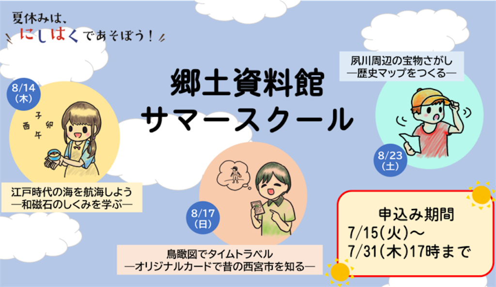 f:id:nishi-city5:20250704131341p:image