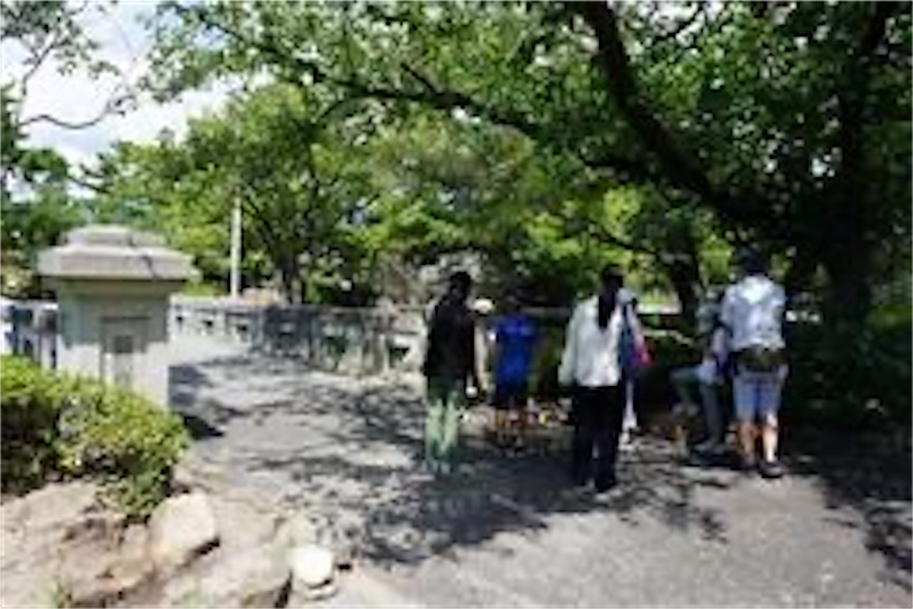 f:id:nishi-city5:20250704132131j:image
