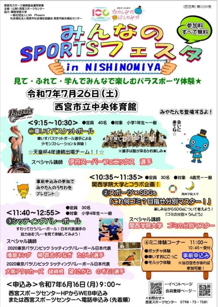 f:id:nishi-city5:20250707100909j:image