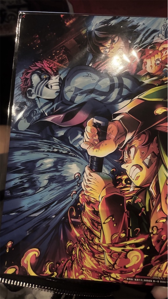 f:id:nishi-city5:20250804102924j:image f:id:nishi-city5:20250804102924j:image