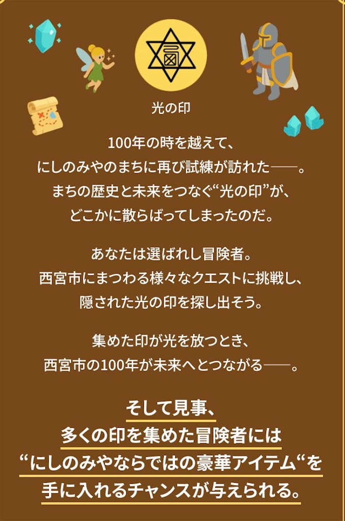 f:id:nishi-city5:20251202091957j:image