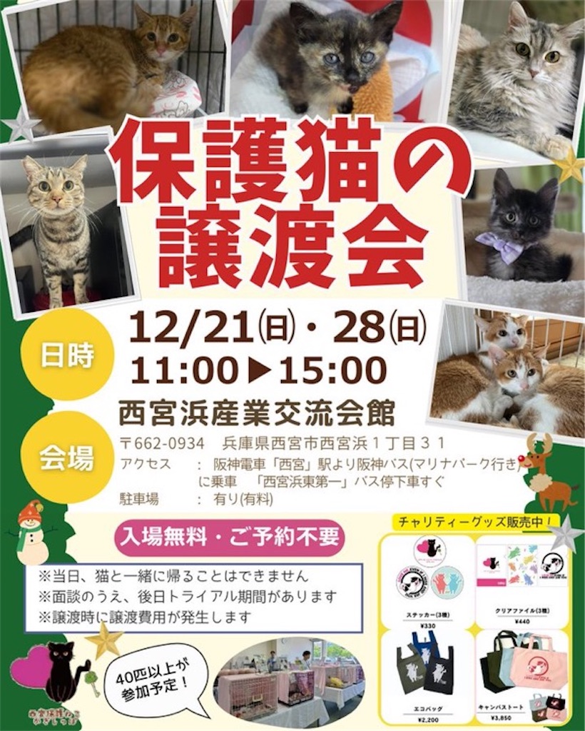 f:id:nishi-city5:20251218103218j:image f:id:nishi-city5:20251218103218j:image