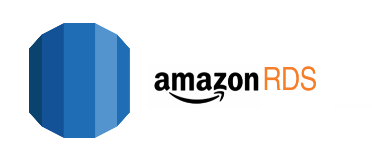f:id:nishi-comcom:20200908112607p:plain