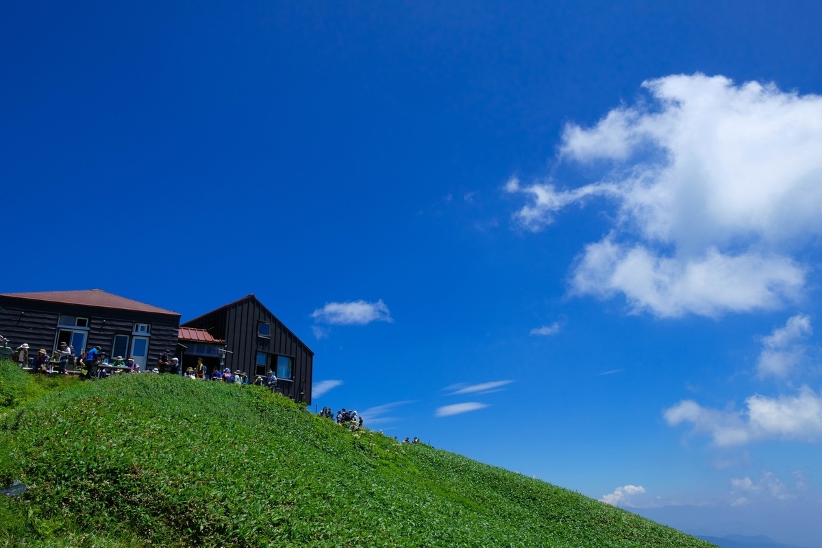 f:id:nishi-higashi:20190728180503j:plain f:id:nishi-higashi:20190728180503j:plain