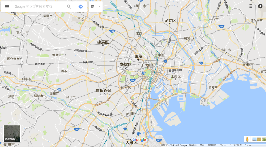 f:id:nishi0001:20170906133244p:plain f:id:nishi0001:20170906133244p:plain