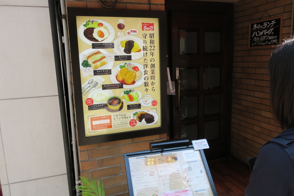 f:id:nishi0001:20180328092712j:plain