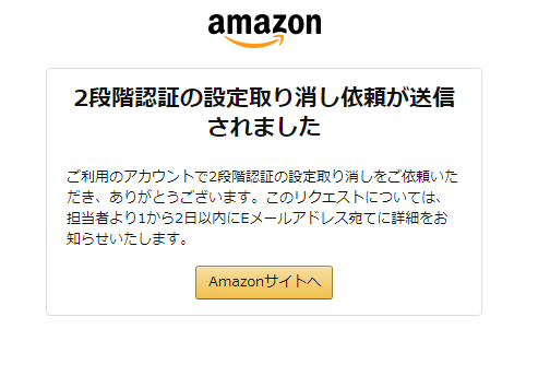 f:id:nishi0001:20190325220640p:plain