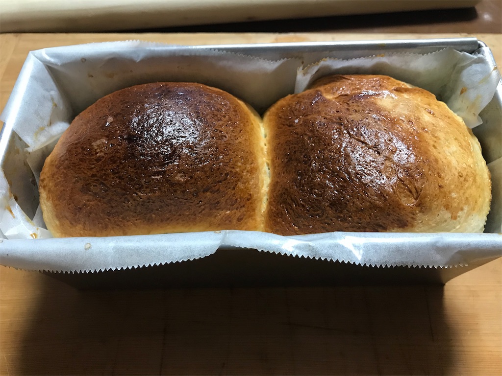 f:id:nishi0001:20190514082751j:image