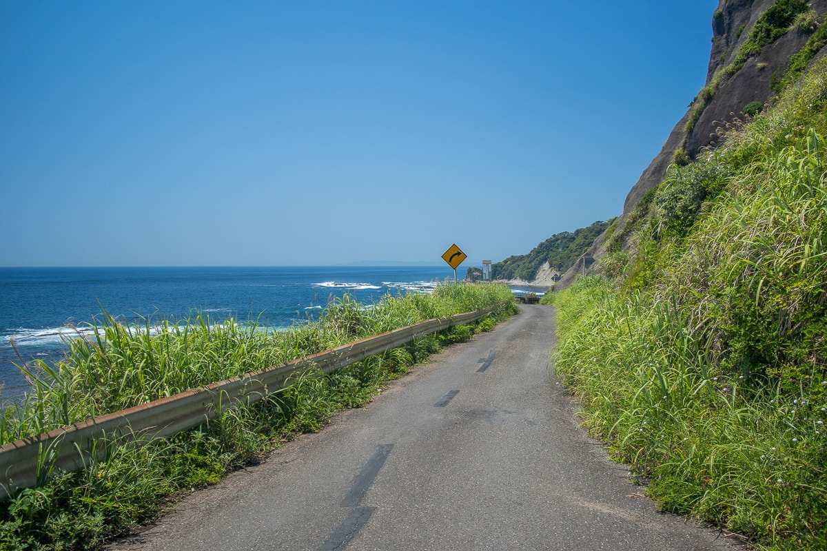 f:id:nishi0001:20190527133604j:plain