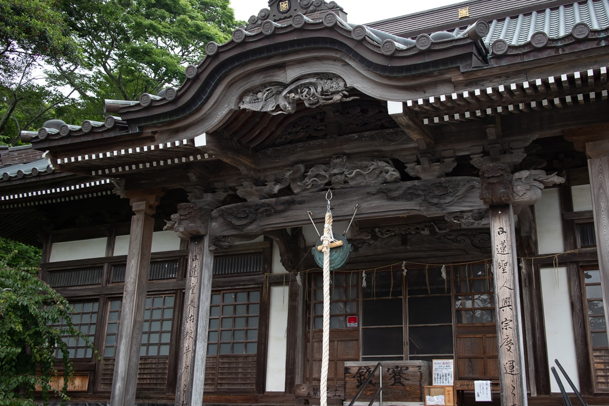 f:id:nishi0001:20190610165518j:plain