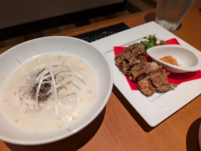 f:id:nishi0619:20240803133947j:image
