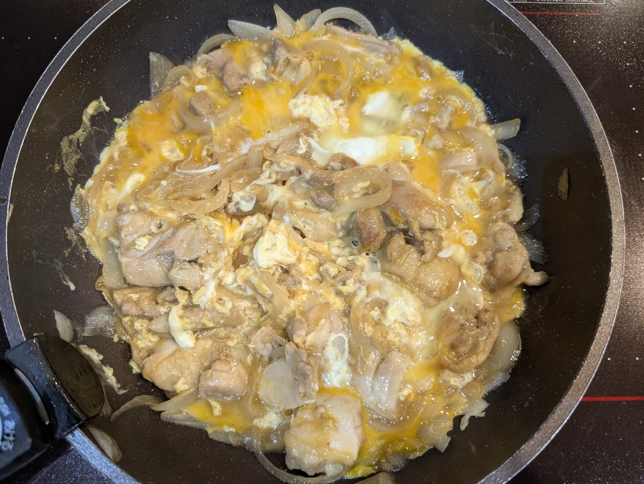 f:id:nishi0619:20250129174648j:image