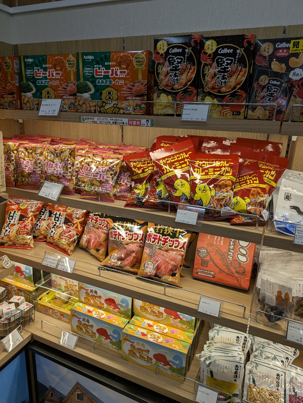 f:id:nishi0619:20250130104357j:image