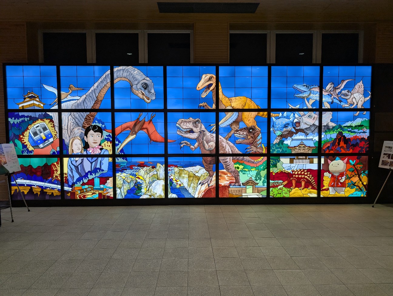 f:id:nishi0619:20250130173143j:image