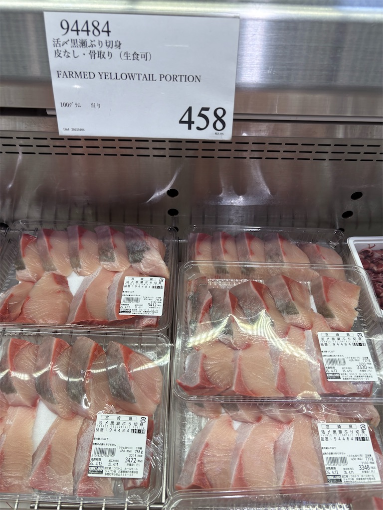 f:id:nishi0619:20250412192908j:image