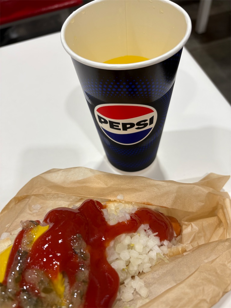 f:id:nishi0619:20250412192911j:image