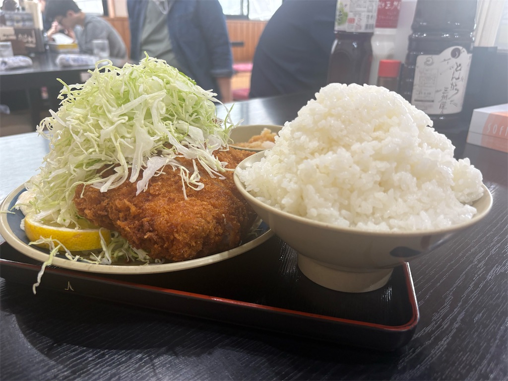f:id:nishi0619:20260508170949j:image