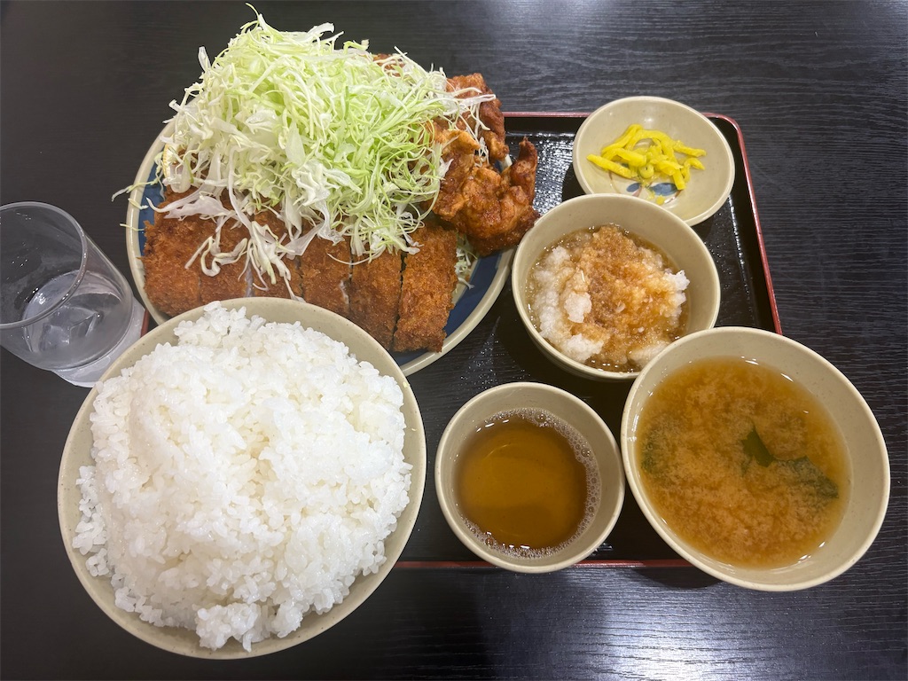 f:id:nishi0619:20260508170956j:image