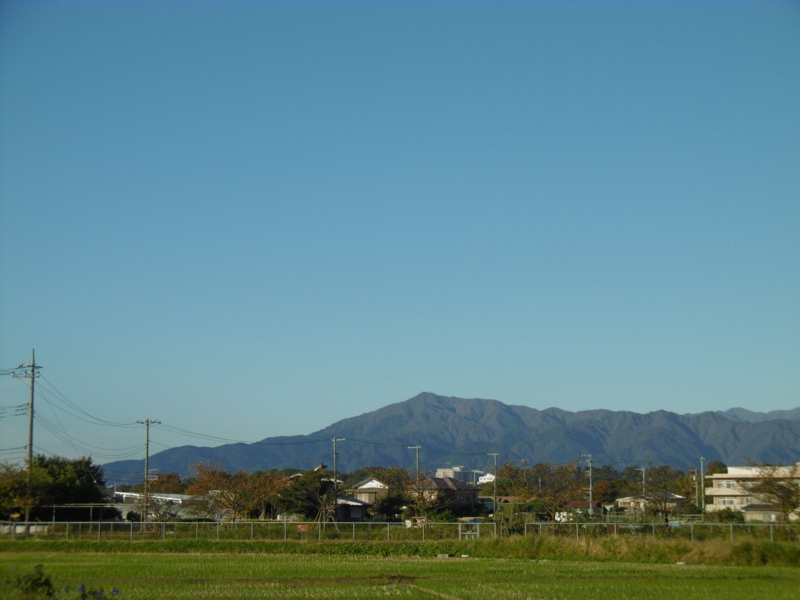 f:id:nishi1256:20141104072016j:image