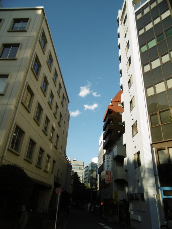 f:id:nishi1256:20141113151225j:image
