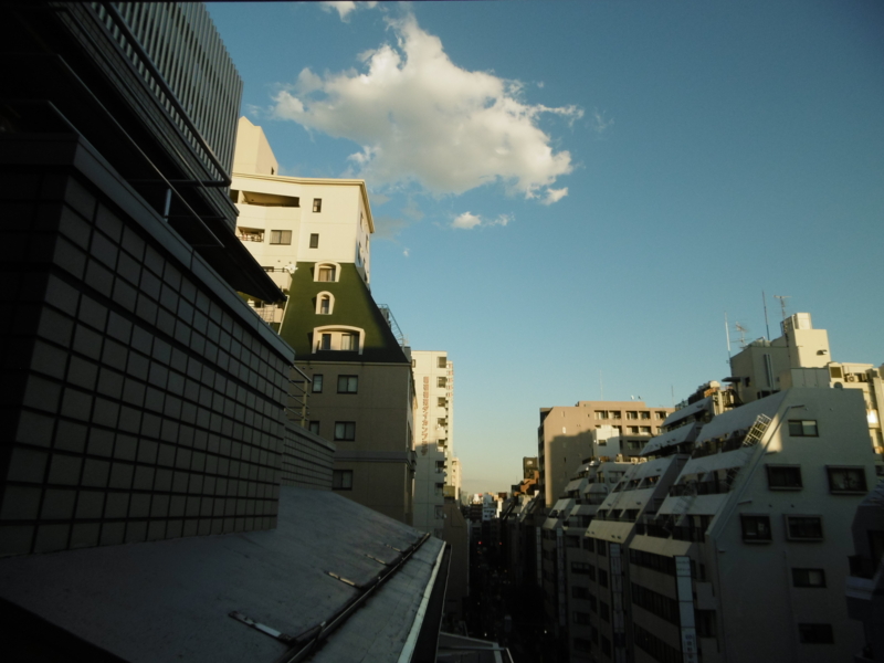 f:id:nishi1256:20141113155459j:image