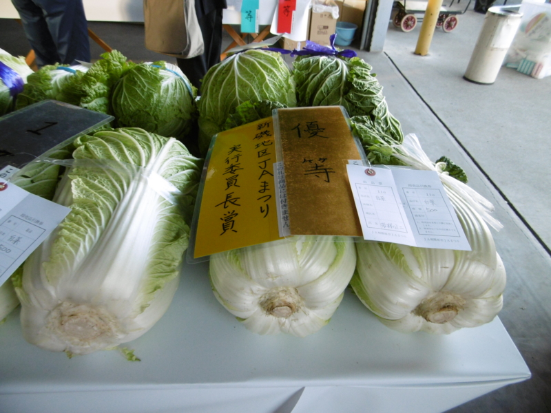 f:id:nishi1256:20141123075018j:image