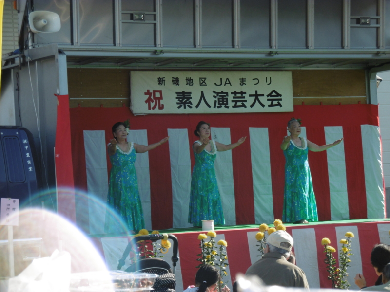 f:id:nishi1256:20141123095808j:image