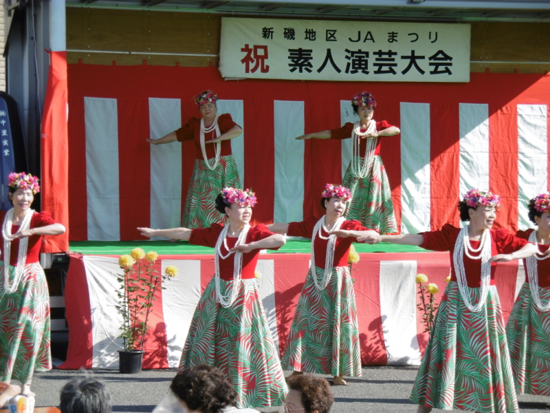 f:id:nishi1256:20141123115652j:image