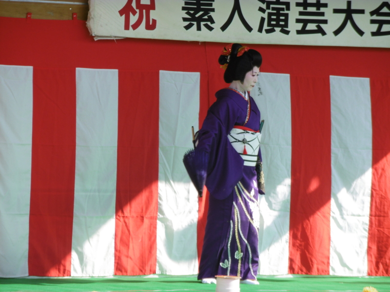 f:id:nishi1256:20141123121714j:image