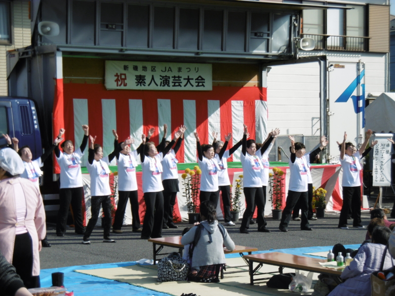 f:id:nishi1256:20141123122644j:image