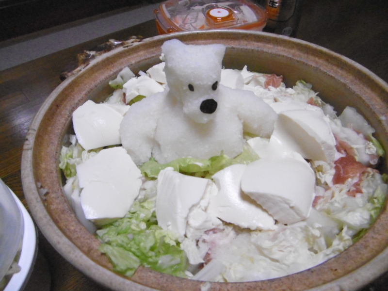 f:id:nishi1256:20141207162933j:image