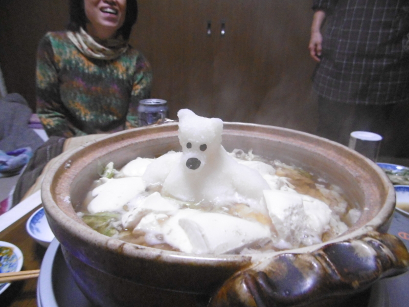 f:id:nishi1256:20141207180443j:image