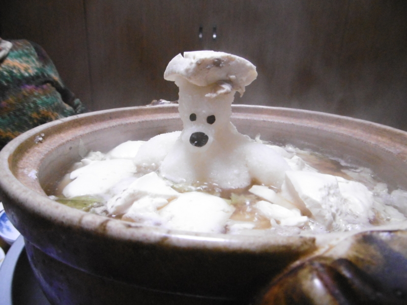 f:id:nishi1256:20141207180729j:image