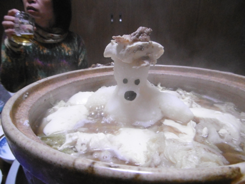f:id:nishi1256:20141207181320j:image