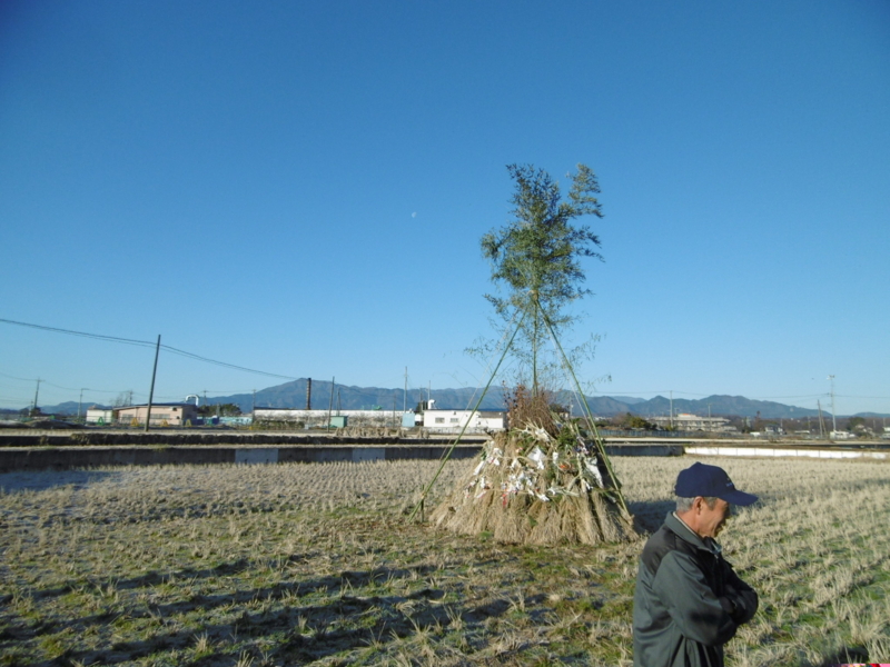 f:id:nishi1256:20150111081444j:image