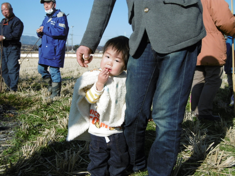 f:id:nishi1256:20150111093805j:image