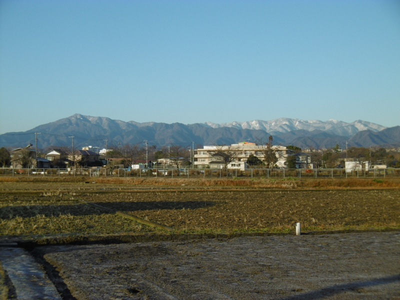 f:id:nishi1256:20150116074648j:image