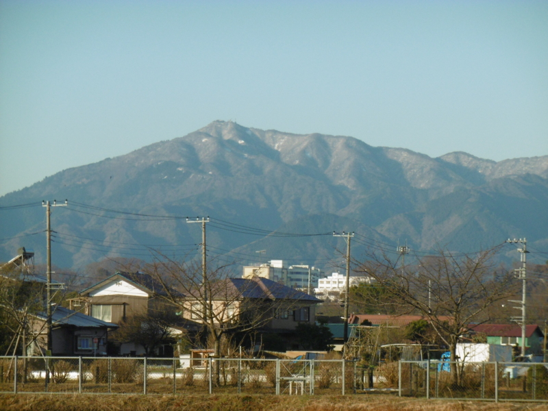f:id:nishi1256:20150116074654j:image