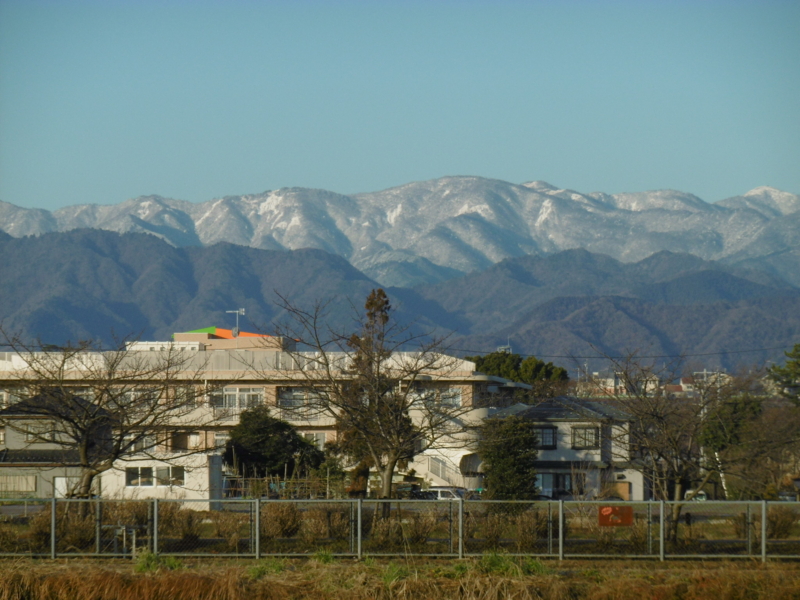 f:id:nishi1256:20150116074659j:image