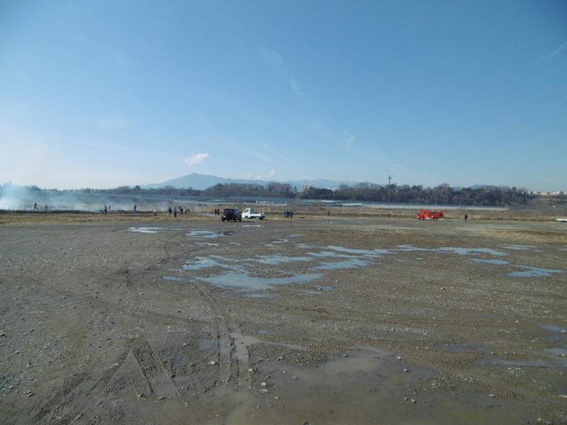 f:id:nishi1256:20150125110721j:image